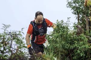 BIB: 
                            <button type="button" onclick="openModal(24738393)" class="btn btn-primary btn-sm float-right btn-popup" data-toggle="modal" data-target=".modal-high-quality">
                        <i class="fas fa-shopping-cart"></i> Add to Cart
                    </button>
                                            <button type="button" onclick="isThisMe(24738393, true)" class="btn btn-success btn-sm float-right btn-popup btn-isme hidden" data-toggle="tooltip" data-placement="bottom" title="นี่คือรูปของคุณใช่ไหม คลิกที่นี่เพื่อเอาเข้าอัลบั้ม">
                        <i class="fas fa-plus"></i> Add to album
                    </button>
                    <button type="button" onclick="isThisMe(24738393, false)" class="btn btn-warning btn-sm float-right btn-popup btn-isnotme hidden">
                        <i class="fas fa-ban"></i> Remove from album
                    </button>